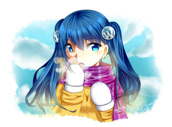 ㌀搀楟❔몋字蒘䭭Ÿ